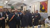 Homenaje a los Veteranos (214)